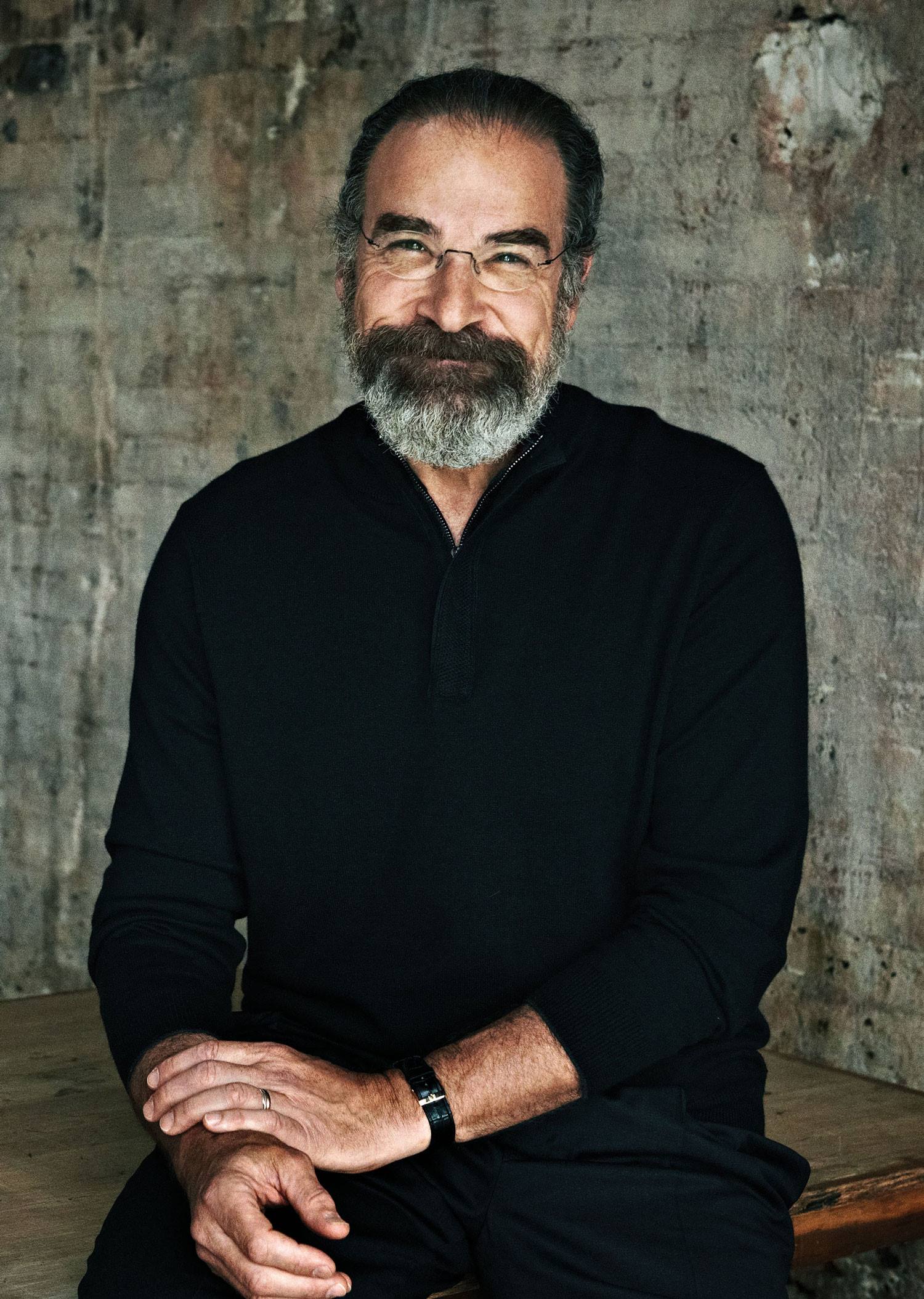 MandyPatinkin-children-and-art-site