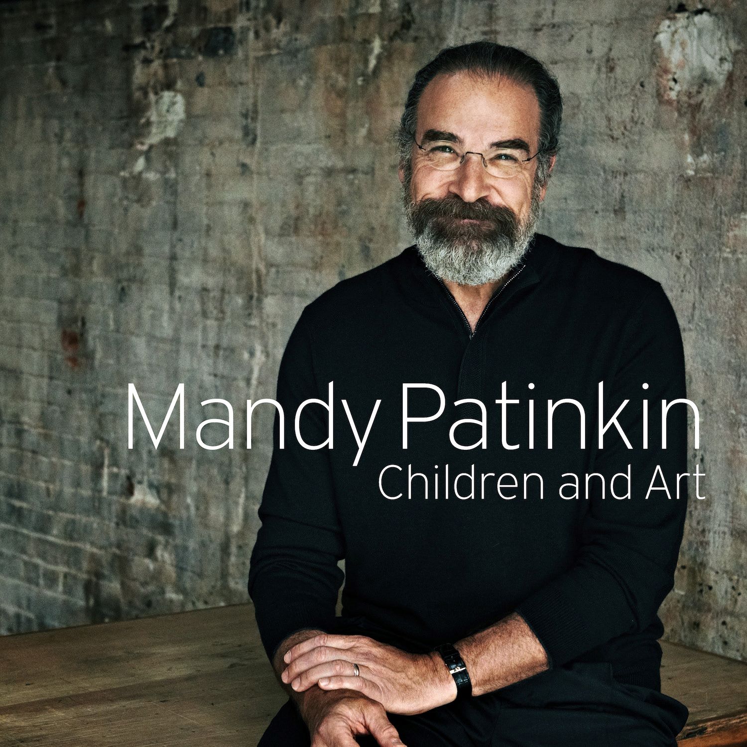 MandyPatinkin-children-art