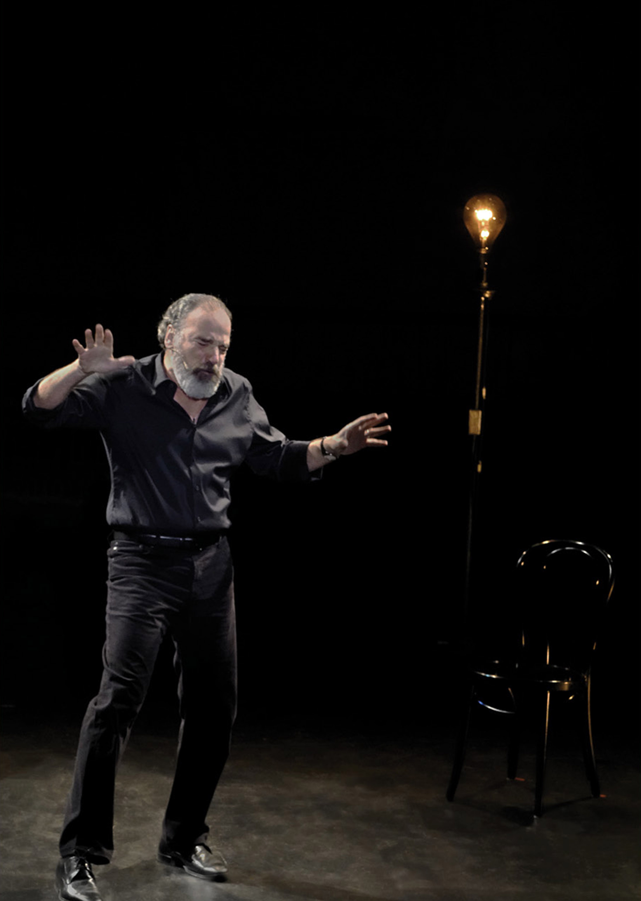 MandyPatinkin-diary-december