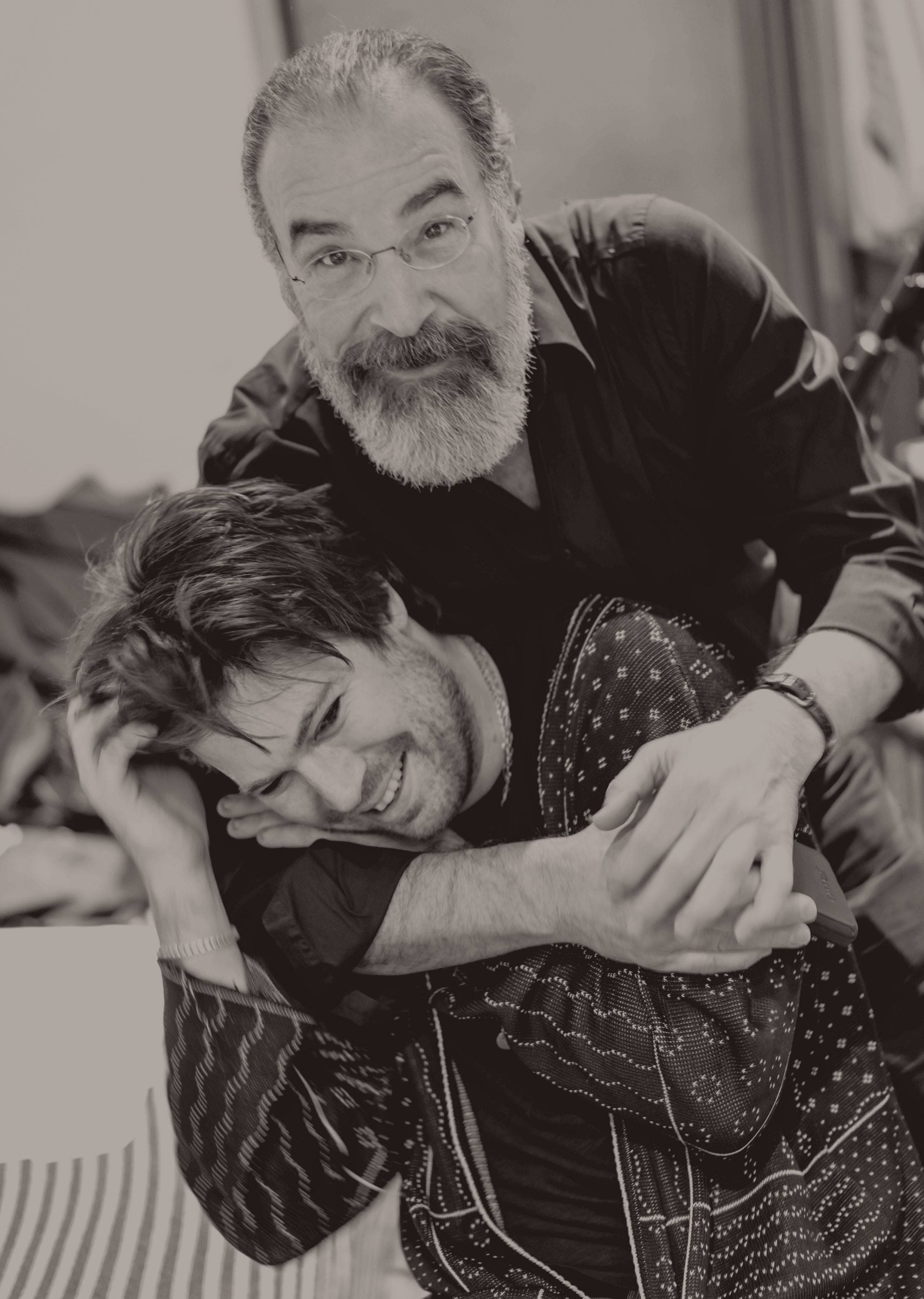 MandyPatinkin-middleLeftImage