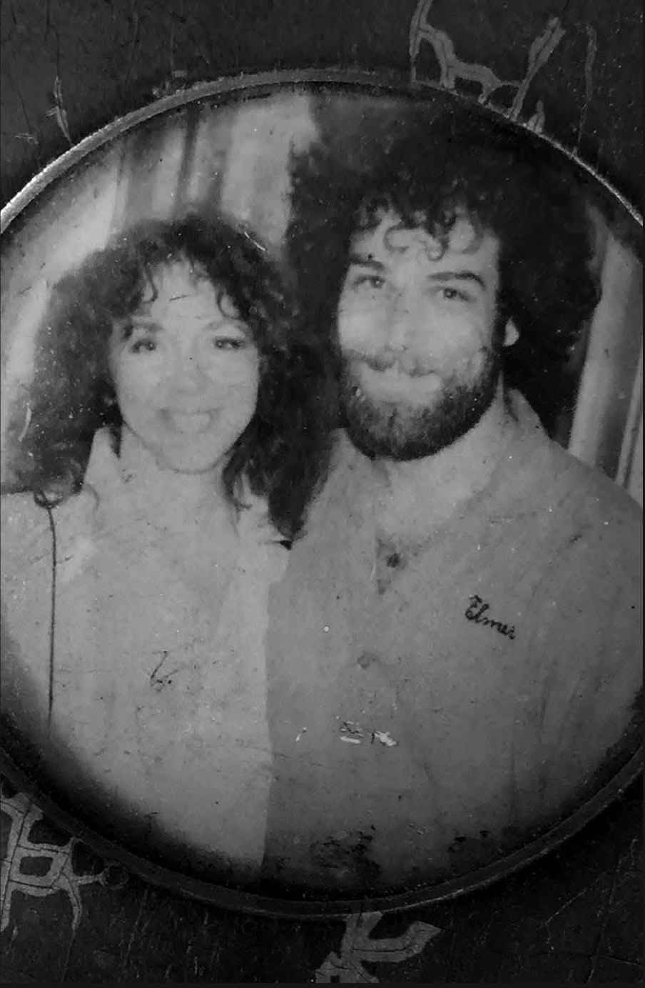 MandyPatinkin-topRightImage